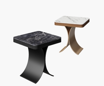 Modern Side Table/corner Table-ID:368422996