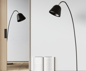 Modern Floor Lamp-ID:863884931