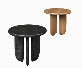 Modern Side Table/corner Table-ID:933468105