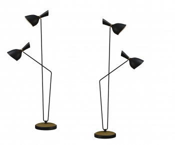 Modern Floor Lamp-ID:378050091