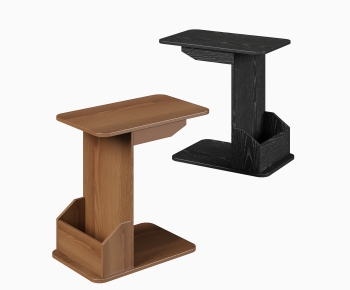 Modern Side Table/corner Table-ID:479720128