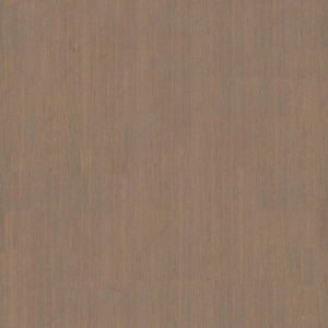 无缝原木木纹-ID:5909791
