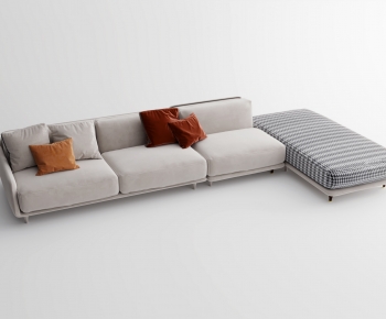 Modern Corner Sofa-ID:156338934