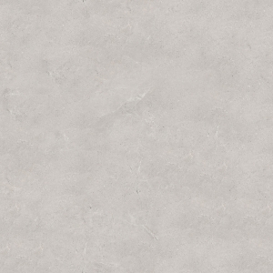 灰色大理石瓷砖岩板-ID:858500001