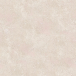 现代无缝壁纸-ID:523412949