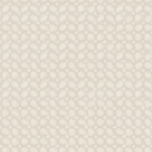 现代无缝壁纸-ID:642929195