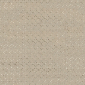 现代无缝壁纸-ID:153352029