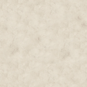 现代无缝壁纸-ID:708887109