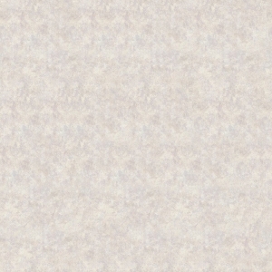 现代无缝壁纸-ID:652278906