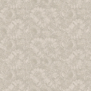 无缝壁纸壁布-ID:189120813