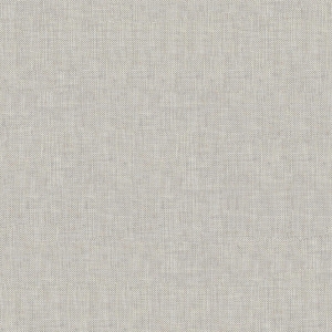 现代无缝壁纸-ID:130424987
