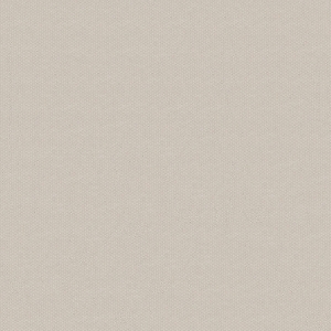 现代无缝壁纸-ID:916439068