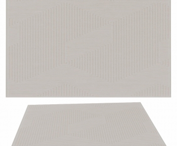 Modern The Carpet-ID:553564074