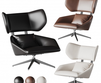 Modern Lounge Chair-ID:765448093