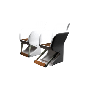Nordic Style Lounge Chair-ID:805854083