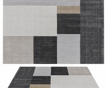 Modern The Carpet-ID:721185925
