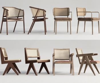 Modern Lounge Chair-ID:358154069