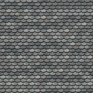 ModernRoof Tiles