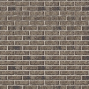 石材砖墙-ID:5910749
