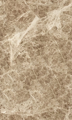 ModernMarble Tiles