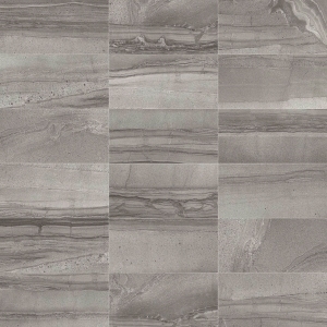 ModernMarble Tiles