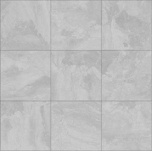 ModernMarble Tiles