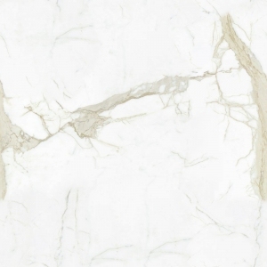 ModernMarble Tiles