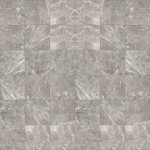 ModernMarble Tiles