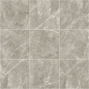 ModernMarble Tiles