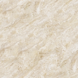 ModernMarble Tiles