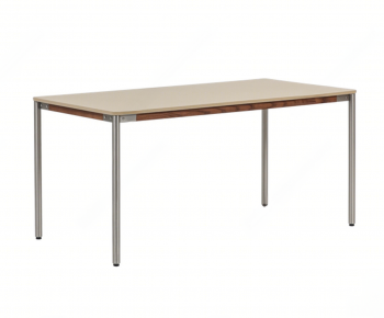 Modern Dining Table-ID:834743024