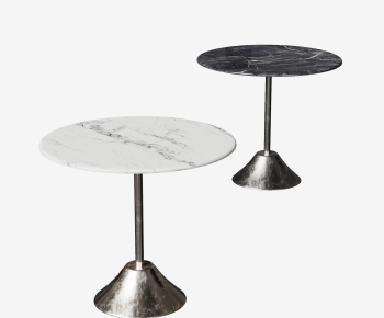 Modern Side Table/corner Table-ID:141560084
