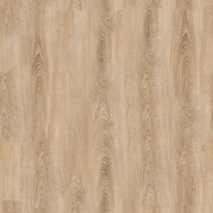 ModernWood Texture