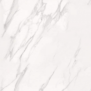 ModernMarble Tiles