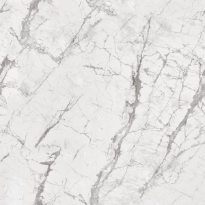 ModernMarble Tiles