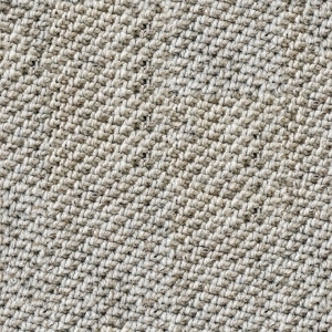 无缝编织地毯-ID:5911617