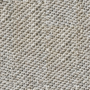 ModernModern Rug