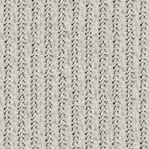 ModernKnitted Fabric