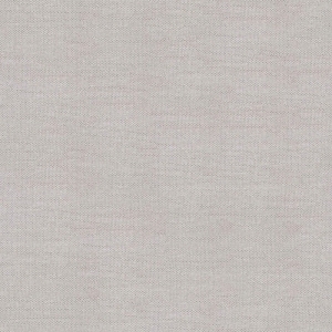 ModernFabric Linen