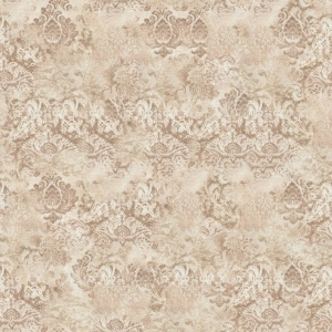 现代地毯-ID:5911680