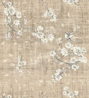 Chinese StyleChinese Carpet