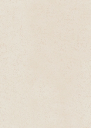 暖色壁纸壁布-ID:5911703