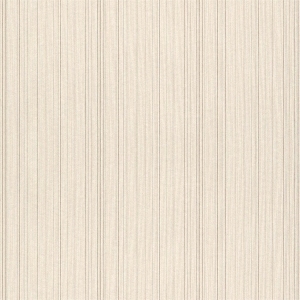 ModernWall Covering
