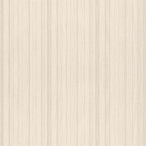 壁纸壁布-ID:5911707