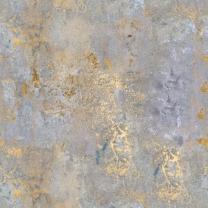 墙面涂料 肌理漆 硅藻泥-ID:5911784