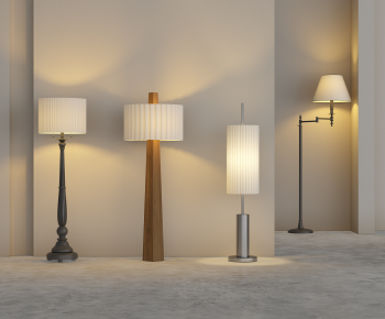 Modern Floor Lamp-ID:149055964