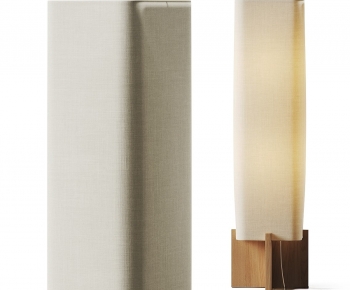 Modern Floor Lamp-ID:223922971