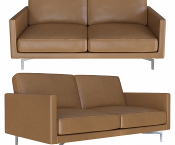 Modern A Sofa For Two-ID:716270922