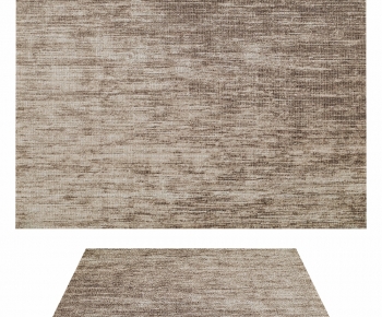 Modern The Carpet-ID:891515979
