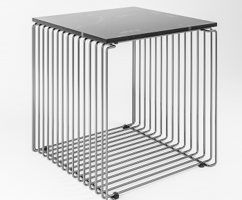 Modern Side Table/corner Table-ID:335372923